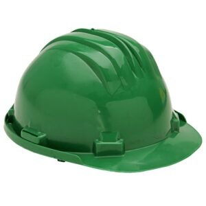 5-RS Safety Helmet - Image 5