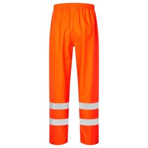 Stormflex® PU Overtrouser - Image 7