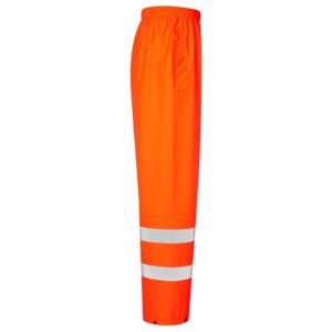 Stormflex® PU Overtrouser - Image 9