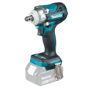 FREE GIFT - Makita DTW300Z Impact Wrench (Body Only) - Image 1