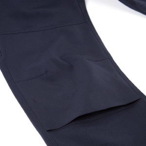 System Eco 4-Way Stretch Service Trouser - Image 14