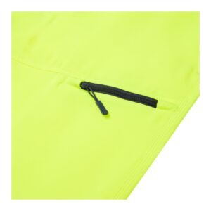 Essentials Hi Vis Eco Coolair 4-Way Stretch Trousers - Image 14