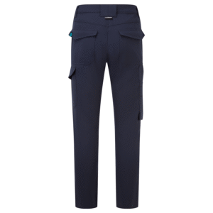 System Eco 4-Way Stretch Service Trouser - Image 9