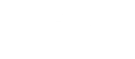 mps new logo